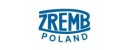 Zremb